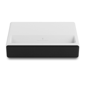 MIJIA 米家 MJJGYY01FM 150寸 超短焦激光电视