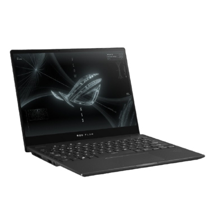 ROG 玩家国度 幻13 13英寸游戏本（R9 5900HS、16GB、512GB、GTX1650）
