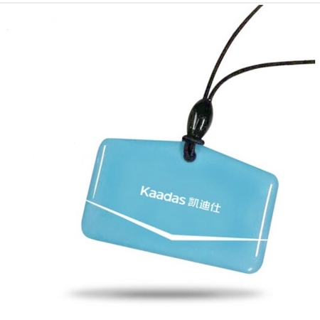 kaadas 凯迪仕 智能锁CPU加密卡