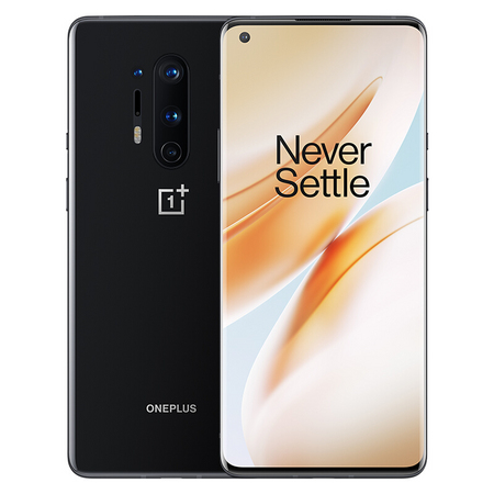 OnePlus 一加 8 Pro 5G手机 8GB+128GB