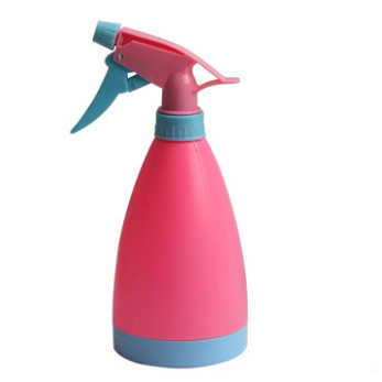 JDY 家用浇花喷壶 1个装