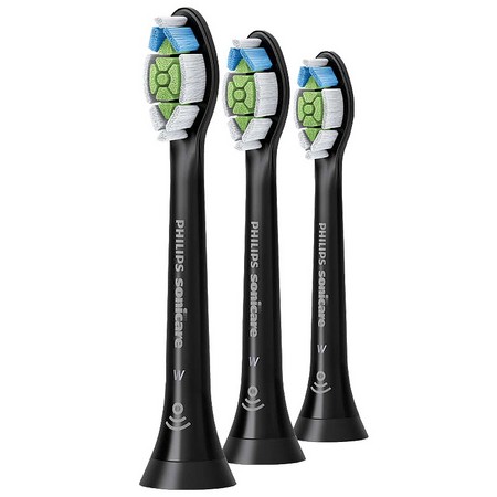 PHILIPS 飞利浦 HX9003 电动牙刷头