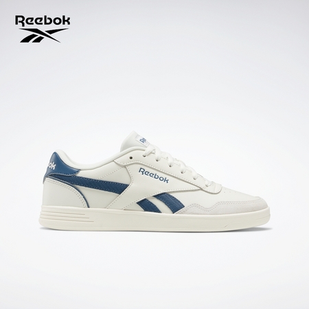 Reebok 锐步 ROYAL TECHQUE T FZ0428 男女经典低帮休闲鞋 249元