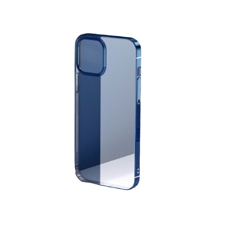 BASEUS 倍思 iPhone12系列 明灿手机保护壳