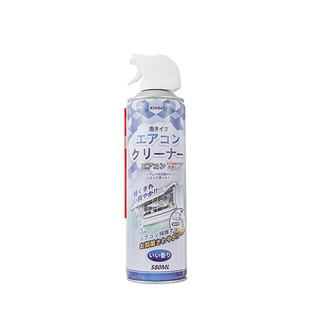 KINBATA 木幡空调清洁剂 580ml