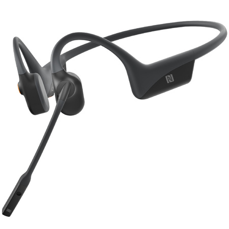 AfterShokz 韶音 OpenComm ASC100 骨传导蓝牙耳机