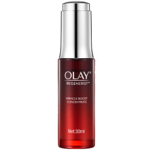 OLAY 玉兰油 新生塑颜系列熬夜修护面部精华 30ml