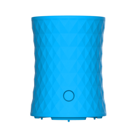 京鱼座 MB05 蓝牙音箱