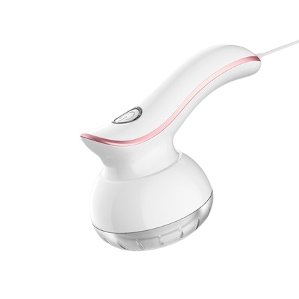 Chigo 志高 ZG-M18 毛球修剪器 直接插电款