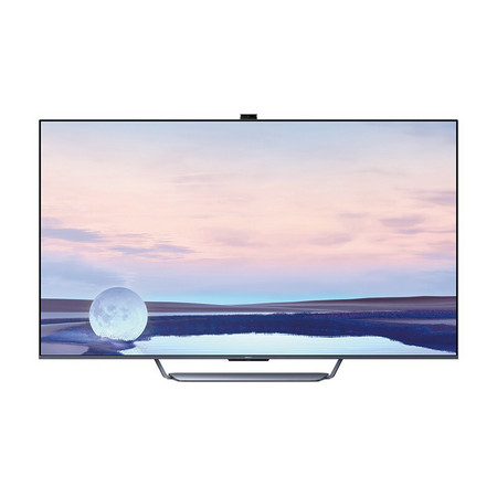 OPPO S1系列 A55U0B00 液晶电视 65英寸