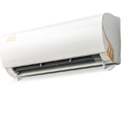 Midea 美的 KFR-35GW/N8ZHA1 壁挂式空调 大1.5匹
