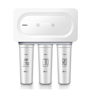 ROBAM 老板 PRO075-J386 反渗透纯水机