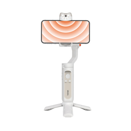 hohem 浩瀚卓越 Hohem V2 手机云台稳定器