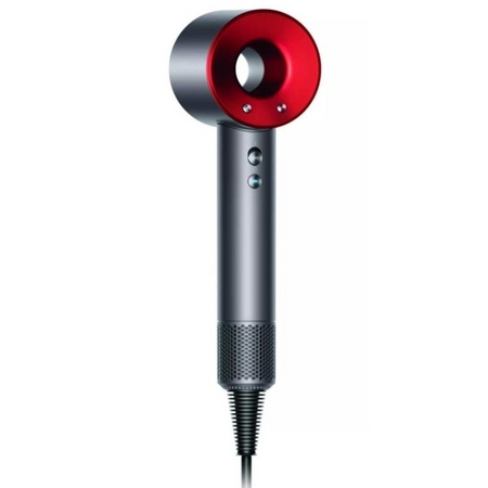 dyson 戴森 Dyson HD03 电吹风