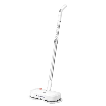 Shark 鲨客 C3 Mini 扫拖一体机