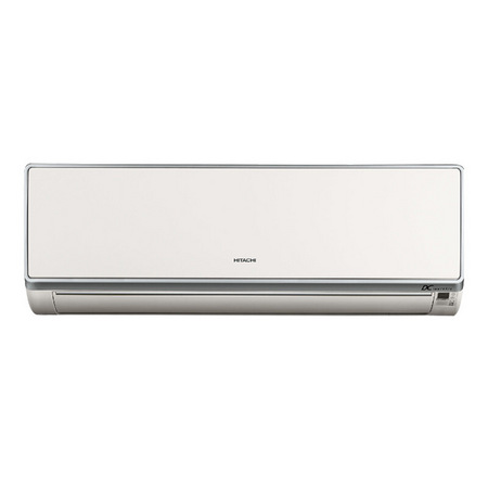 HITACHI 日立 RAS/C-35NVNW 1.5匹 变频 壁挂式空调