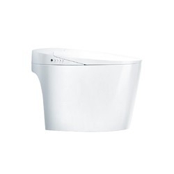 PHILIPS 飞利浦 AIB6408 即热型智能坐便器