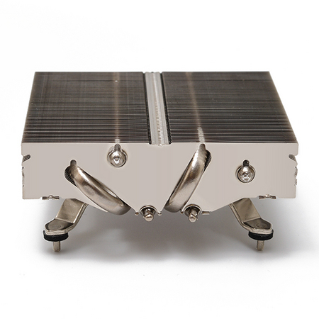 Thermalright 利民 AXP-90/R 下压式 CPU散热器