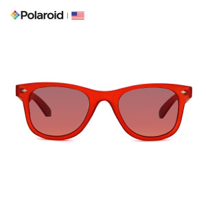 宝丽来 高清偏光 太阳眼镜