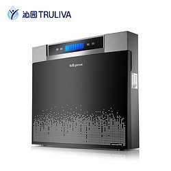 QINYUAN 沁园 QR-RU-05A 反渗透净水器
