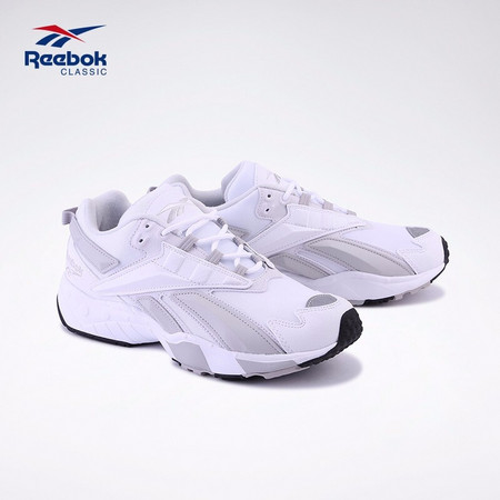 Reebok 锐步 INTV96 FV6307 男子复古老爹鞋