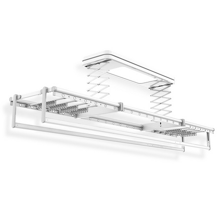 Mr.Bond 邦先生 M50 电动晾衣架