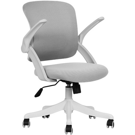 云客 S10Y009 家用升降电脑椅