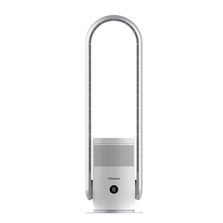 Westinghouse 西屋电气 WX-WYP03 无叶塔扇电风扇