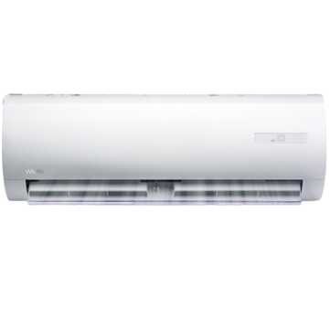 WAHIN 华凌 HF系列 KFR-35GW/N8HF3 新三级能效 壁挂式空调 1.5匹