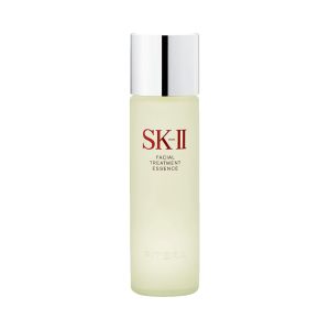 香港直邮 日本进口 SK-II 神仙水 全能型护肤精华露 230ml 759元包邮