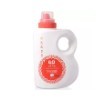 88VIP：B&B 保宁 婴幼儿洗衣液 1800ml
