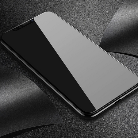 GUSGU 古尚古 iPhone手机 钢化膜 2片装