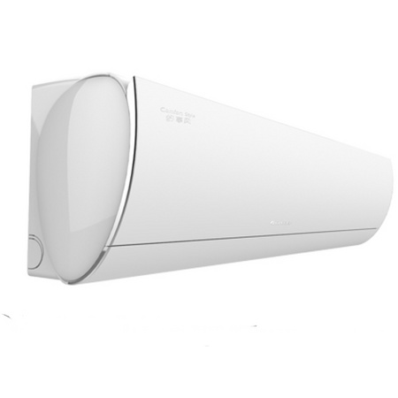 GREE 格力 KFR-35GW/(35594)FNHAB-A1 舒享风 壁挂空调 1.5匹