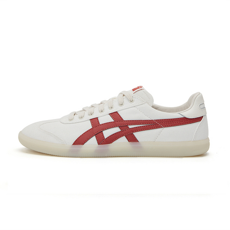 Onitsuka Tiger 鬼塚虎 TOKUTEN 1183A862 情侣款休闲运动鞋