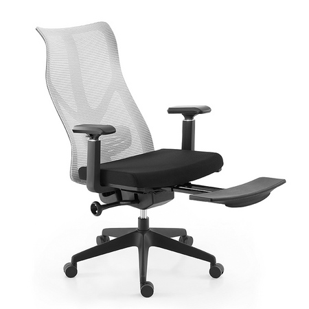 云客 S20Y118 人体工学椅