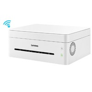16日16点： Lenovo 联想 小新系列 M7268W 黑白激光一体机