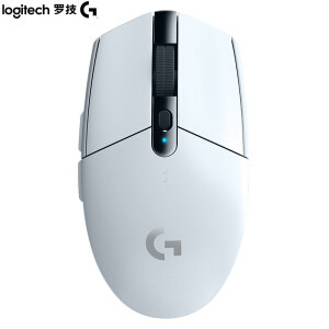 logitech 罗技 Logitech 罗技 G304 LIGHTSPEED