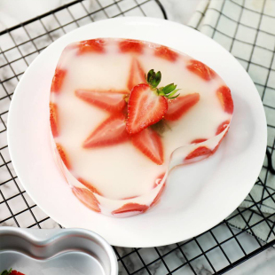 森庄农品 白凉粉冰粉 50g