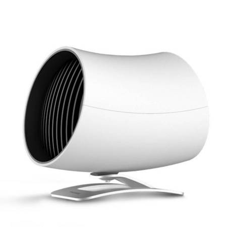 ONAN 欧能 KW-MF101 USB桌面风扇