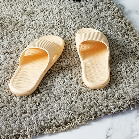 淘宝心选 EVA日式拖鞋 37-44码