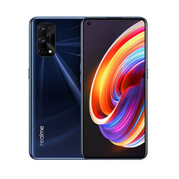 realme 真我 X7 Pro 5G智能手机 8GB+256GB
