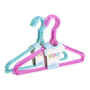 Edo Housewear 意多家品 儿童衣架 29*17cm 20只装