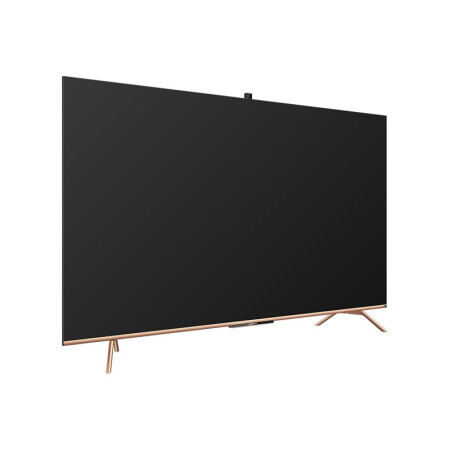 SKYWORTH 创维 50A20 液晶电视 50英寸