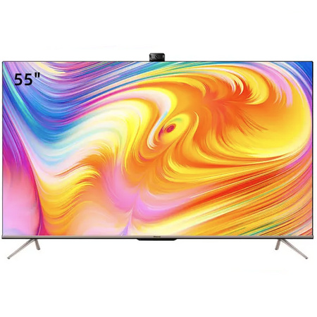 Hisense 海信 E5系列 55E52G 55英寸 4K 液晶电视