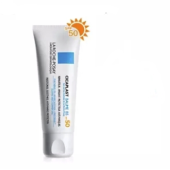LA ROCHE-POSAY 理肤泉 B5多效舒缓修复面霜 40ml