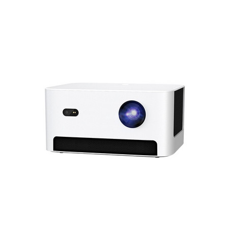 DANGBEI 当贝 D3X 智能家用投影机