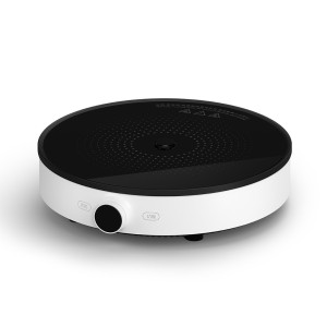 MIJIA 米家 DCL01CM 电磁炉