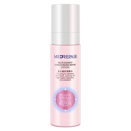 MedRepair 米蓓尔 多元修护润养水 100ml