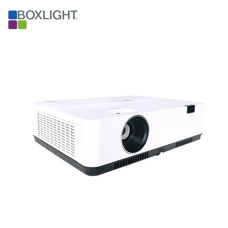 BOXLIGHT 宝视来 VF6-W 家用智能投影仪