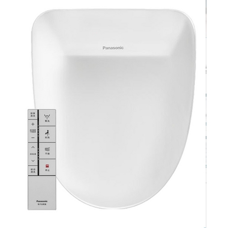 Panasonic 松下 RPTK30 智能马桶盖